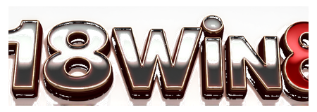 18win8 logo