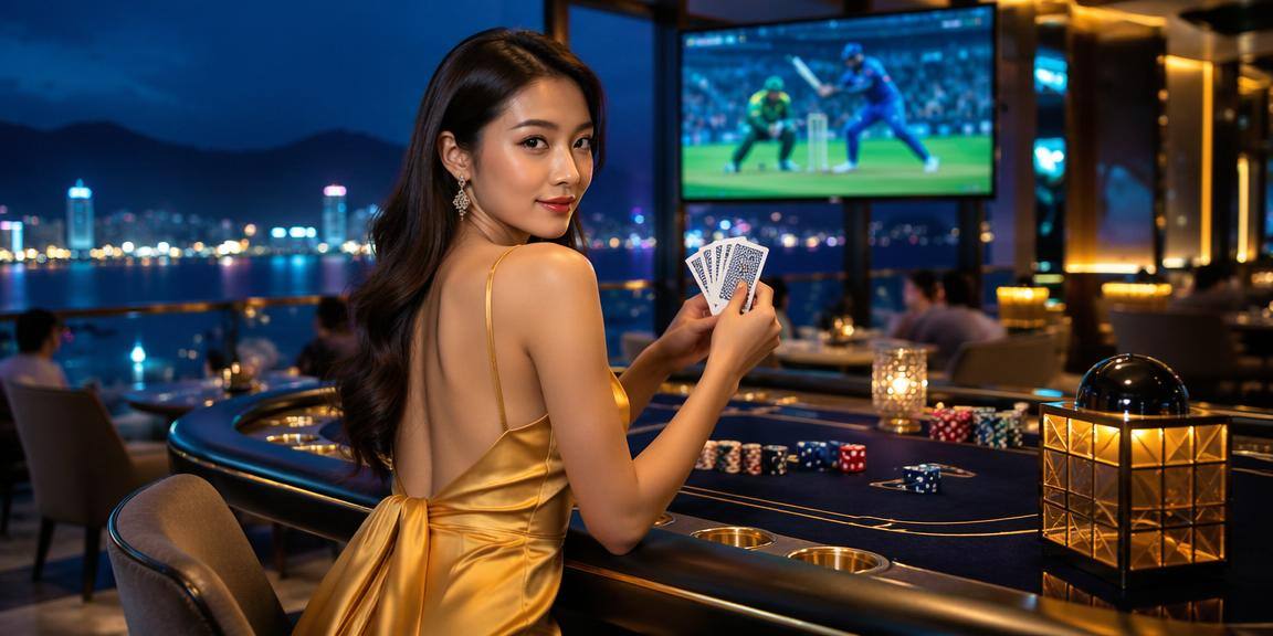 18win8 Trang hỗ trợ