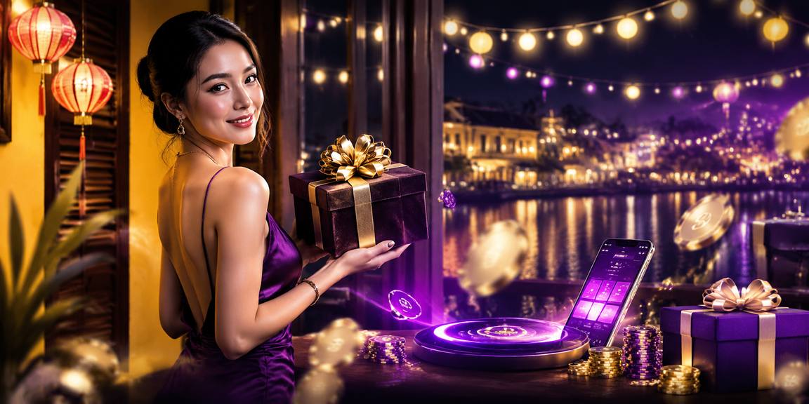 18win8 Cá cược thể thao trực tuyến với kèo trực tiếp và thanh toán nhanh