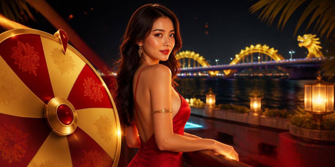18win8 Live casino, slot và sportsbook