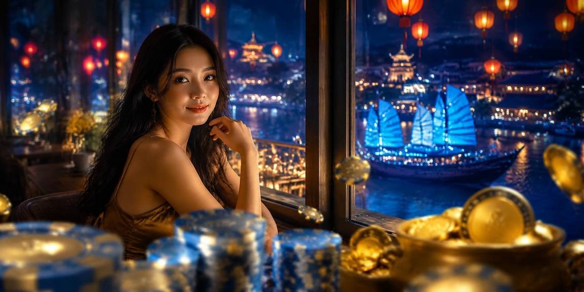 18win8 Người Chơi Hải Phòng – Không Gian Trò Chơi Được Xây Riêng Cho Bạn