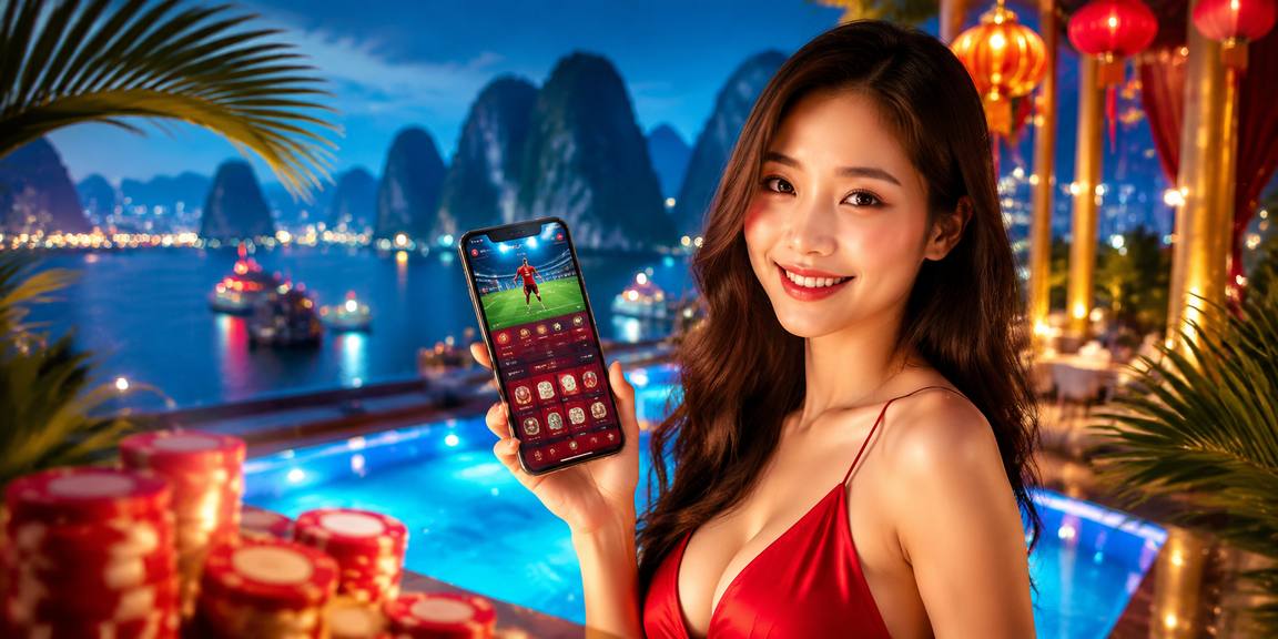 18win8 Những gì chúng tôi đặt vào phòng Treasures Of Aztec