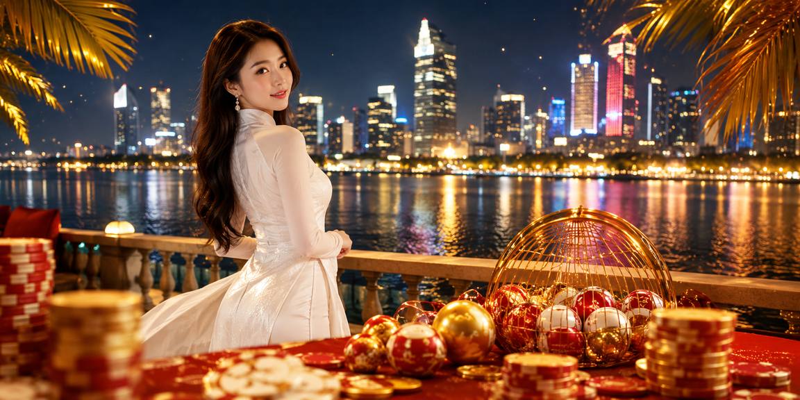 18win8 Live Casino với dealer thật phát sóng từ studio chuyên nghiệp